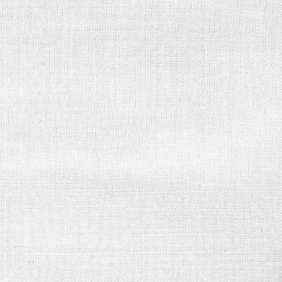 SCALAMANDRE FABRICS-SC 000136310-CASINO SHEER-WHITE