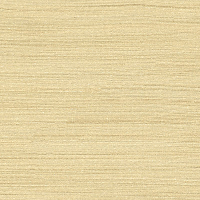 Scalamandre Fabrics , a selection of fabrics such as velvet, damask, cotton, silk, linen and sheers.