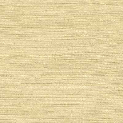 SCALAMANDRE FABRICS-SC 000136334-LESS-BEIGE