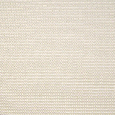 SCALAMANDRE FABRICS-SC 000136359-PICKFAIR-IVORY