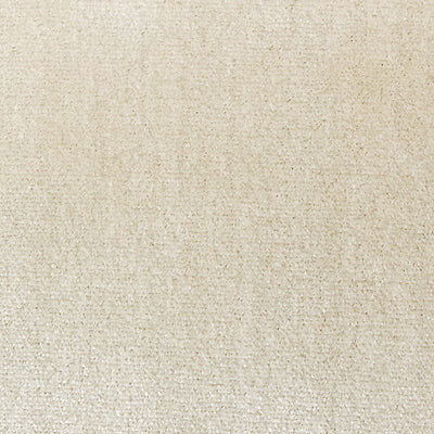 SCALAMANDRE FABRICS-SC 000136381-TIBERIUS-IVORY