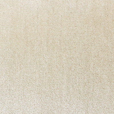 Scalamandre Fabrics , a selection of fabrics such as velvet, damask, cotton, silk, linen and sheers.