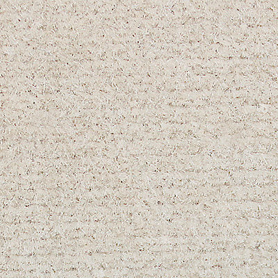 Scalamandre Fabrics , a selection of fabrics such as velvet, damask, cotton, silk, linen and sheers.