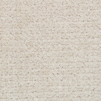 SCALAMANDRE FABRICS-SC 000136382-INDUS-IVORY
