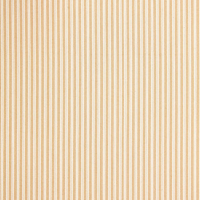 Scalamandre Fabrics , a selection of fabrics such as velvet, damask, cotton, silk, linen and sheers.