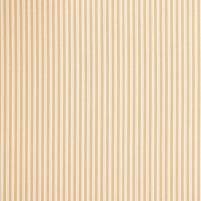 SCALAMANDRE FABRICS-SC 000136395-KENT STRIPE-BISCUIT