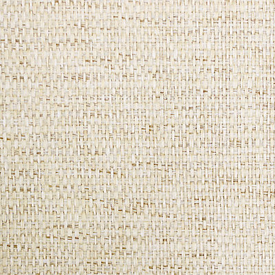 Scalamandre Wallcovering, a selection of wallpaper such as Texture.