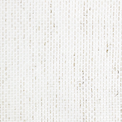 Scalamandre Wallcovering, a selection of wallpaper such as Texture.
