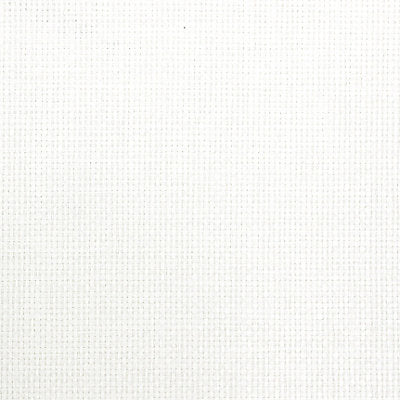 Scalamandre Wallcovering, a selection of wallpaper such as Texture.