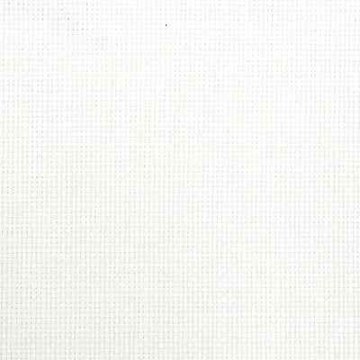 SCALAMANDRE WALLCOVERING-SC 0001G1191-BASKET WEAVE G1191-WHITE