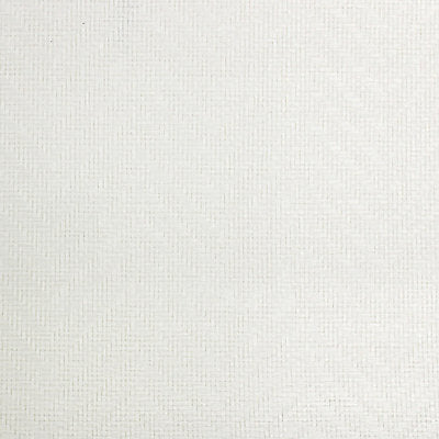 Scalamandre Wallcovering, a selection of wallpaper such as Chevron , Herringbone,Texture.
