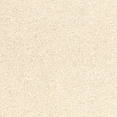 BORIS KROLL FABRICS-SC 0001K65110-AURORA VELVET-DOVE