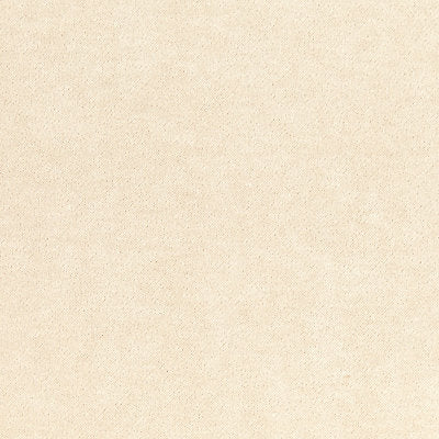 Boris Kroll Fabrics , a selection of fabrics such as velvet, damask, cotton, silk, linen and sheers.