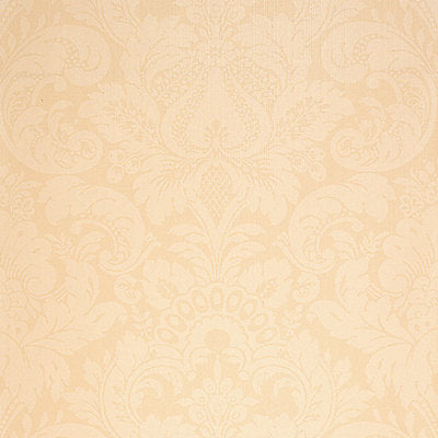 Scalamandre Wallcovering, a selection of wallpaper such as Botanical , Foliage,Floral.
