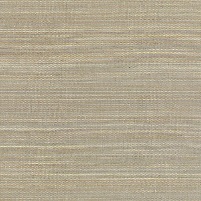 Scalamandre Wallcovering, a selection of wallpaper such as Texture.