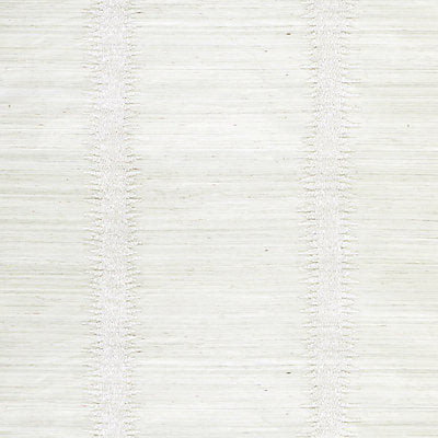 Scalamandre Wallcovering, a selection of wallpaper such as Stripes.