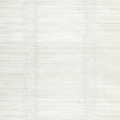 SCALAMANDRE WALLCOVERING-SC 0001WP88386-VERONICA BEADED GRASSCLOTH-GLACIER