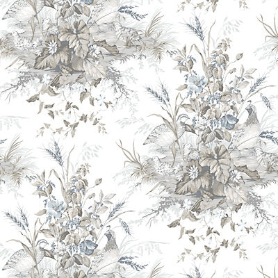 Scalamandre Wallcovering, a selection of wallpaper such as Bird , Animal/Insect,Botanical , Foliage,Historic,Scenic.