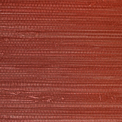 Scalamandre Wallcovering, a selection of wallpaper such as Texture.