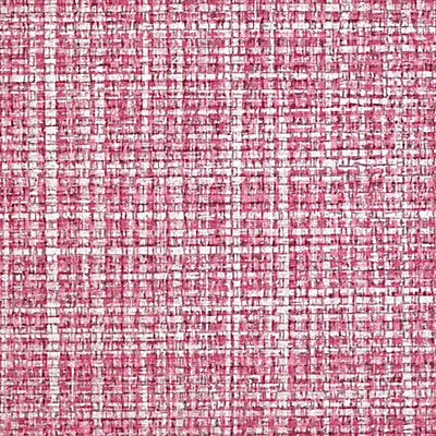Scalamandre Wallcovering, a selection of wallpaper such as Texture.