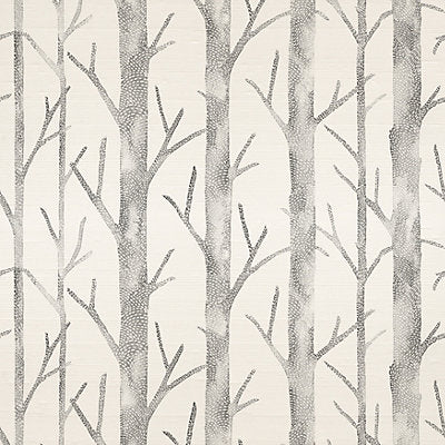 Scalamandre Wallcovering, a selection of wallpaper such as Botanical , Foliage.