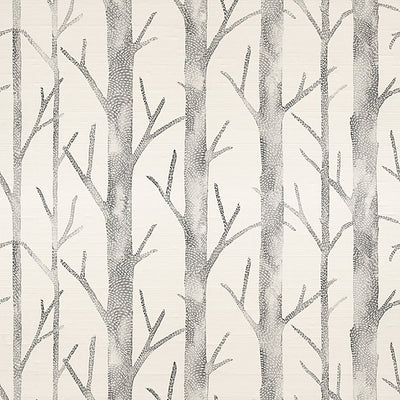 SCALAMANDRE WALLCOVERING-SC 0001WP88444-EVERETT - SILK-SHADOW