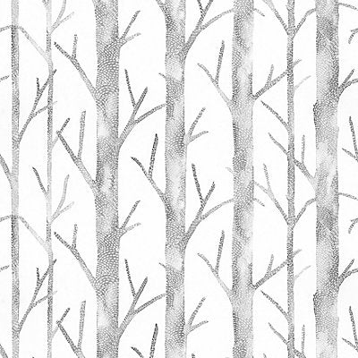 Scalamandre Wallcovering, a selection of wallpaper such as Botanical , Foliage.