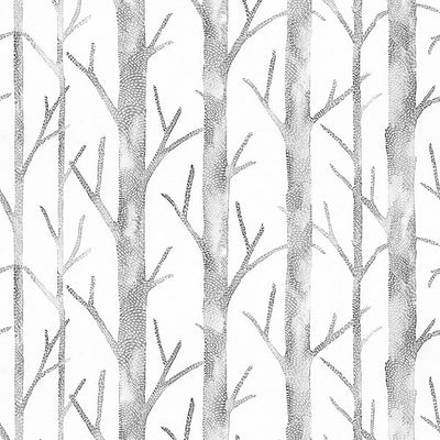 SCALAMANDRE WALLCOVERING-SC 0001WP88448-EVERETT - VINYL-SHADOW