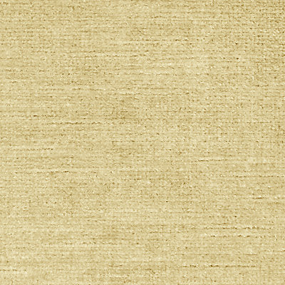 Scalamandre Fabrics , a selection of fabrics such as velvet, damask, cotton, silk, linen and sheers.