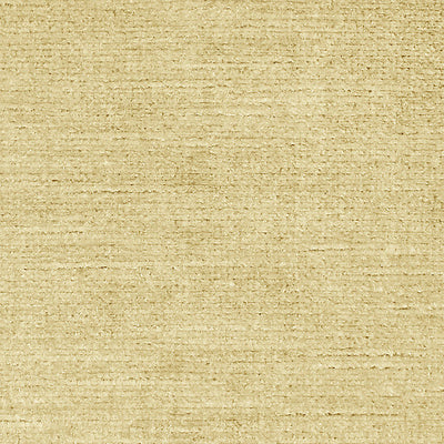 SCALAMANDRE FABRICS-SC 00021627M-PERSIA-BEIGE