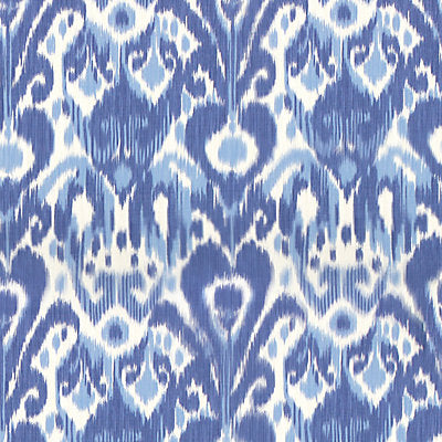 Scalamandre Fabrics , a selection of fabrics such as velvet, damask, cotton, silk, linen and sheers.