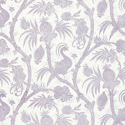 Scalamandre Fabrics , a selection of fabrics such as velvet, damask, cotton, silk, linen and sheers.
