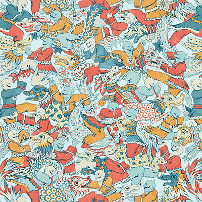 Scalamandre Fabrics , a selection of fabrics such as velvet, damask, cotton, silk, linen and sheers.