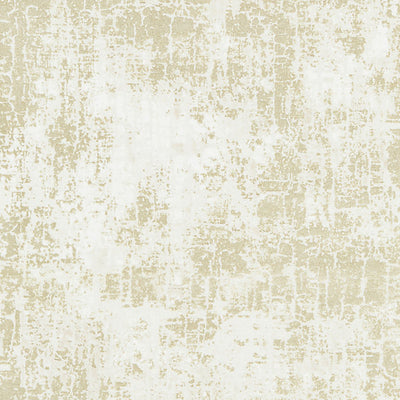 SCALAMANDRE FABRICS-SC 000216617-TESORO PRINTED VELVET-CHAMPAGNE