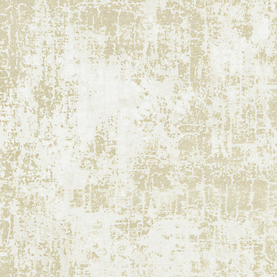 Scalamandre Fabrics , a selection of fabrics such as velvet, damask, cotton, silk, linen and sheers.