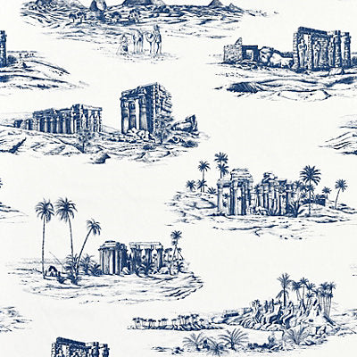 Scalamandre Fabrics, Scalamandre  Fabrics,a selection of fabrics such as velvet, damask, cotton, silk, linen and sheers.