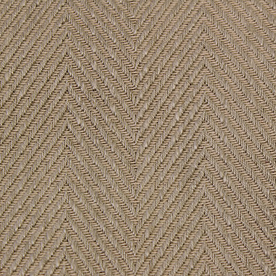 Scalamandre Fabrics , a selection of fabrics such as velvet, damask, cotton, silk, linen and sheers.
