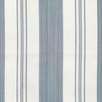 Scalamandre Fabrics , a selection of fabrics such as velvet, damask, cotton, silk, linen and sheers.