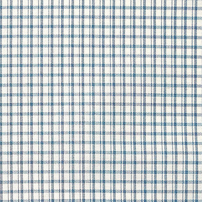 Scalamandre Fabrics , a selection of fabrics such as velvet, damask, cotton, silk, linen and sheers.
