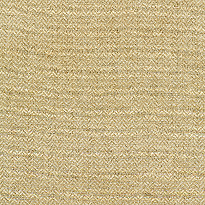 Scalamandre Fabrics , a selection of fabrics such as velvet, damask, cotton, silk, linen and sheers.
