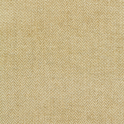 SCALAMANDRE FABRICS-SC 000227006-OXFORD HERRINGBONE WEAVE-GREIGE