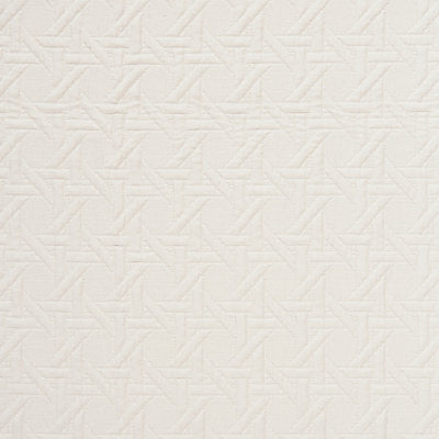 Scalamandre Fabrics , a selection of fabrics such as velvet, damask, cotton, silk, linen and sheers.