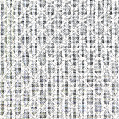 Scalamandre Fabrics , a selection of fabrics such as velvet, damask, cotton, silk, linen and sheers.