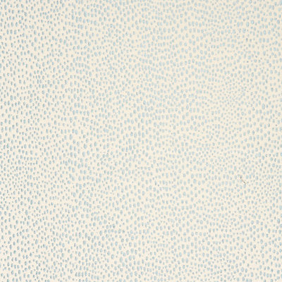 Scalamandre Fabrics , a selection of fabrics such as velvet, damask, cotton, silk, linen and sheers.