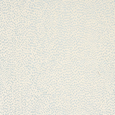 SCALAMANDRE FABRICS-SC 000227019-RAINDROP-MINERAL