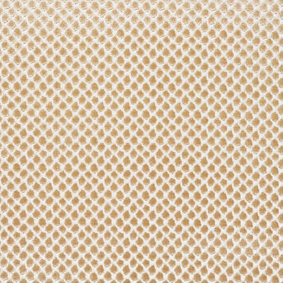 SCALAMANDRE FABRICS-SC 000227022-ETOSHA VELVET-SAND
