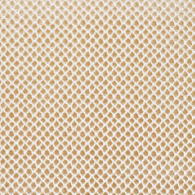 Scalamandre Fabrics , a selection of fabrics such as velvet, damask, cotton, silk, linen and sheers.