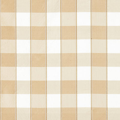 Scalamandre Fabrics , a selection of fabrics such as velvet, damask, cotton, silk, linen and sheers.