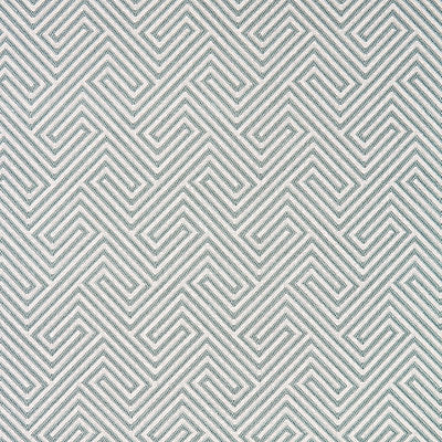 Scalamandre Fabrics , a selection of fabrics such as velvet, damask, cotton, silk, linen and sheers.