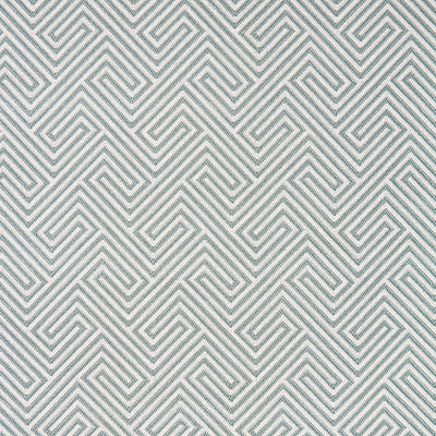 SCALAMANDRE FABRICS-SC 000227030-LABYRINTH WEAVE-MINERAL